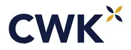 CWK Advisory Limited