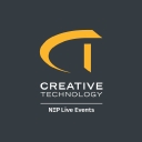 creative-technology-asia-pacific-co-limited-logo