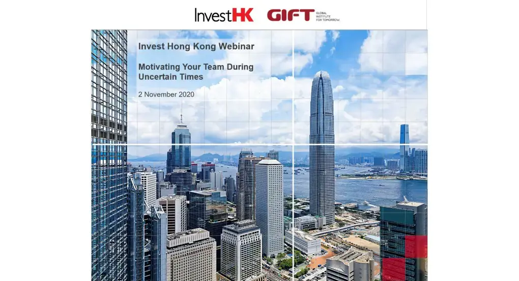 2 Nov Visual (Banner)