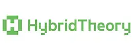 Hybrid Theory