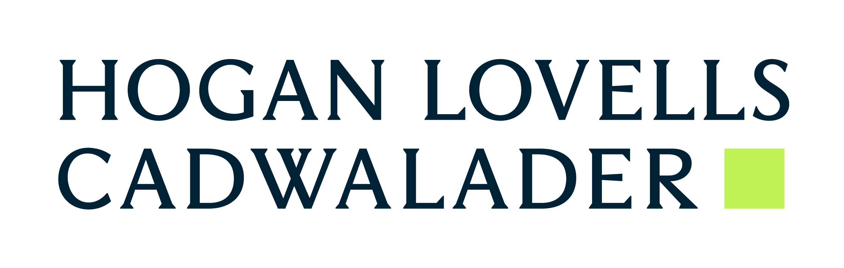 hogan-lovells-cadwalader-logo