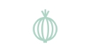 chunky-onion-productions-limited-logo