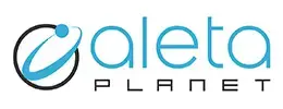 Aleta Planet Private Limited
