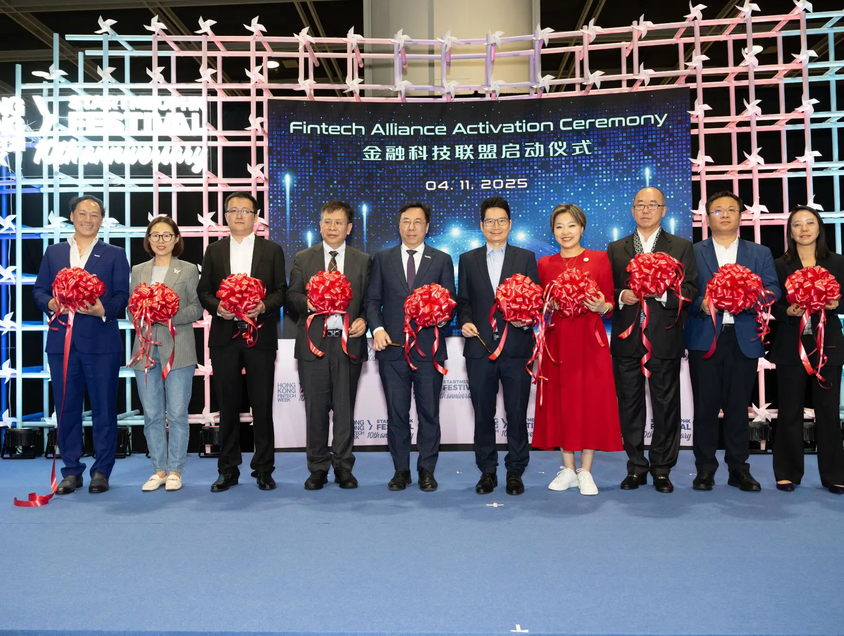 P2025110500623 Photo 1316604