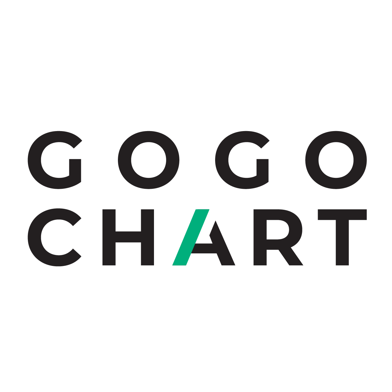 gogochart-logo