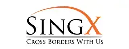 SingX (HK) Co Limited