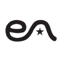 entertaining-asia-limited-logo