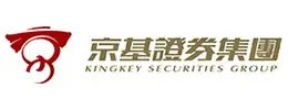 Kingkey Securities Group Limited