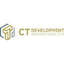 ct-development-international-ltd-logo