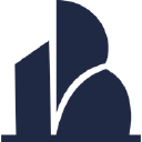 bookallil-advisory-logo