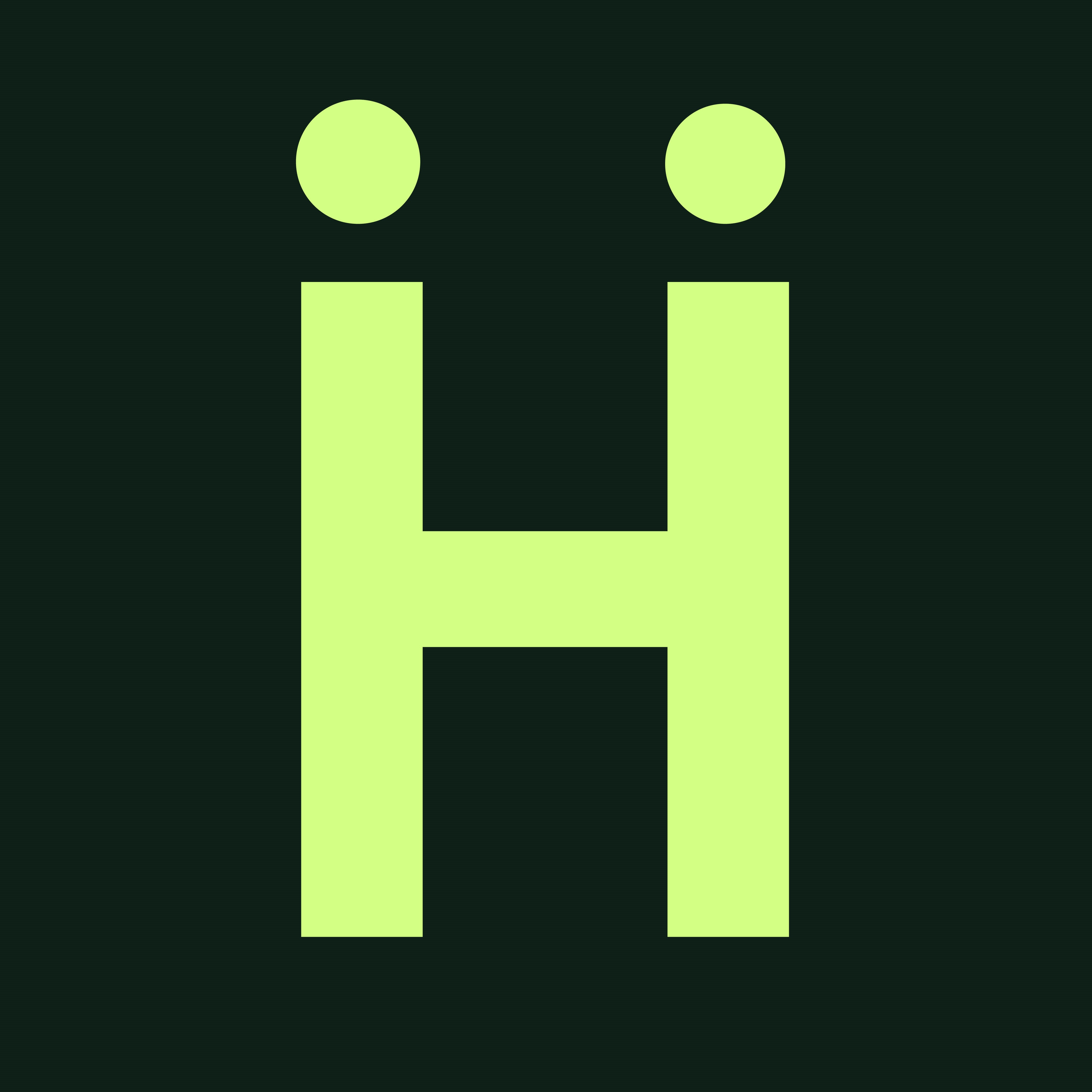 horizon-recruitment-limited-logo