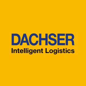 dachser-hong-kong-logo