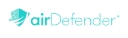 airdefender-international-logo
