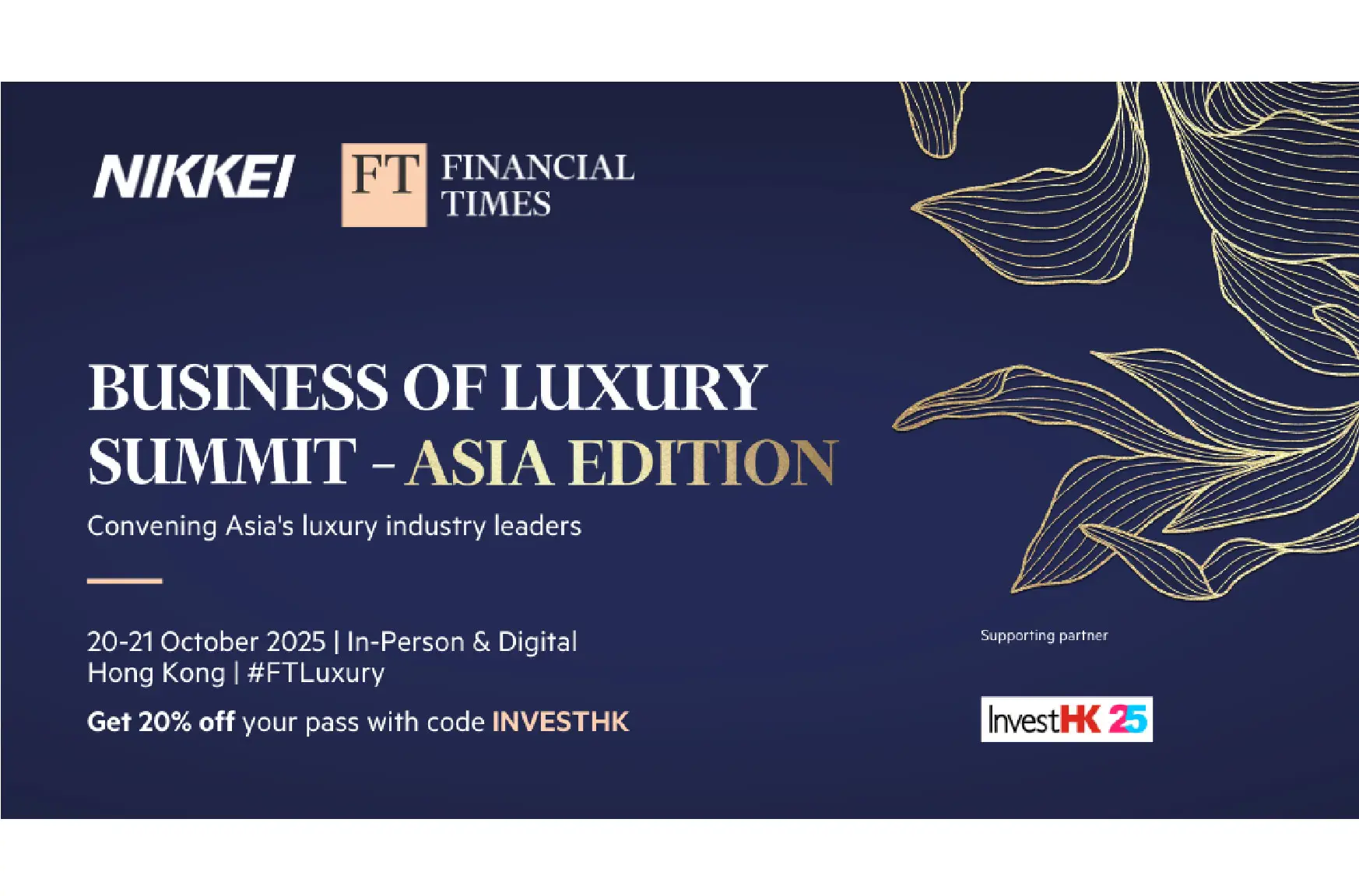 Business Of Luxury Summit Ncms 01