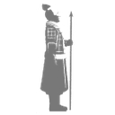 east-asia-sentinel-group-logo
