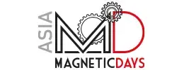 MagneticDays Asia LTD.