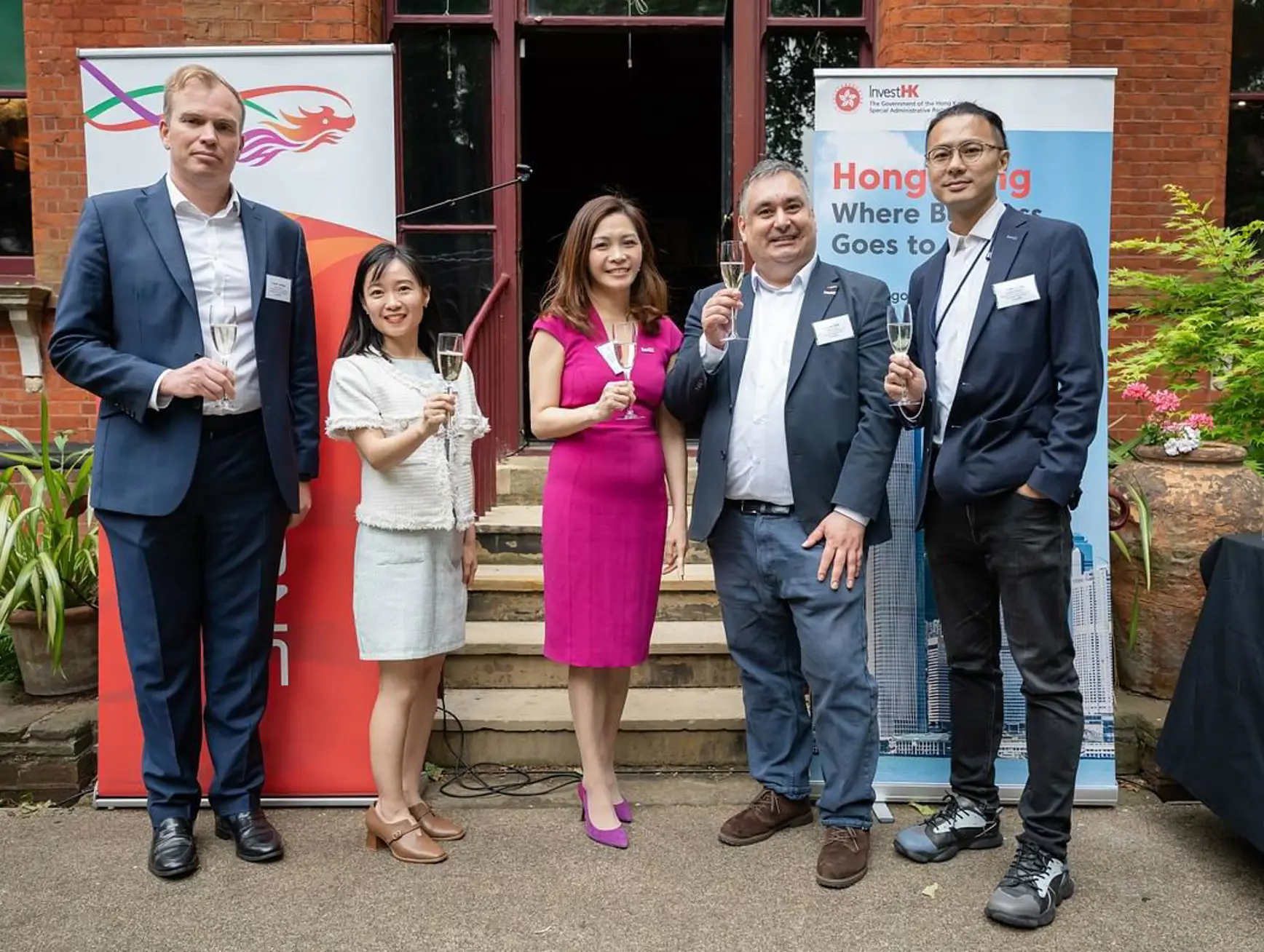 2P2025061200361 Photo 1305500