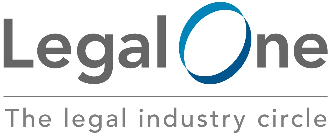 legalone-global-limited-logo