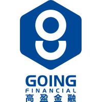 going-securities-limited-logo