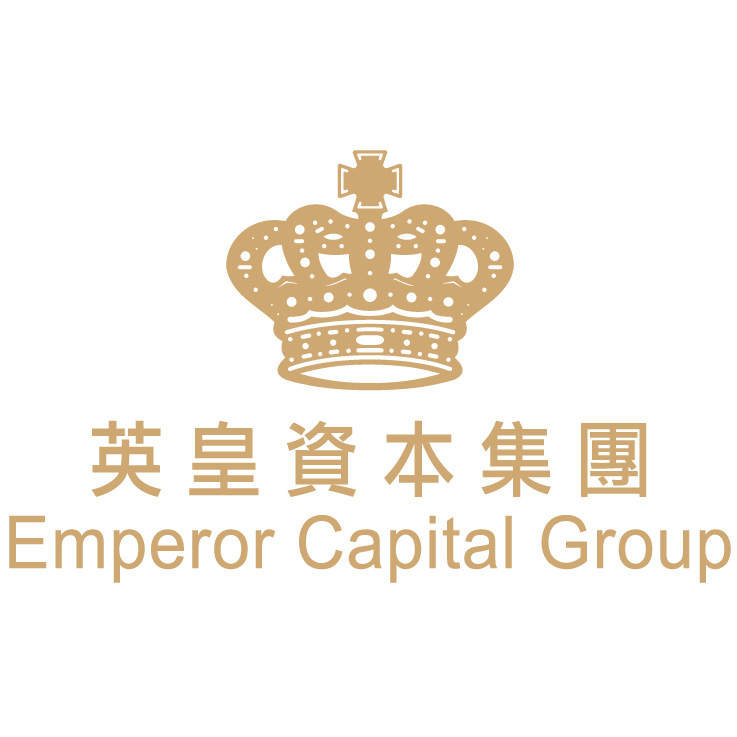 emperor-capital-group-2-logo