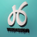 vwonwon-creation-limited-logo