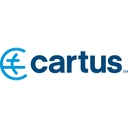 cartus-relocation-hong-kong-limited-logo