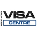 hong-kong-visa-centre-ltd-logo