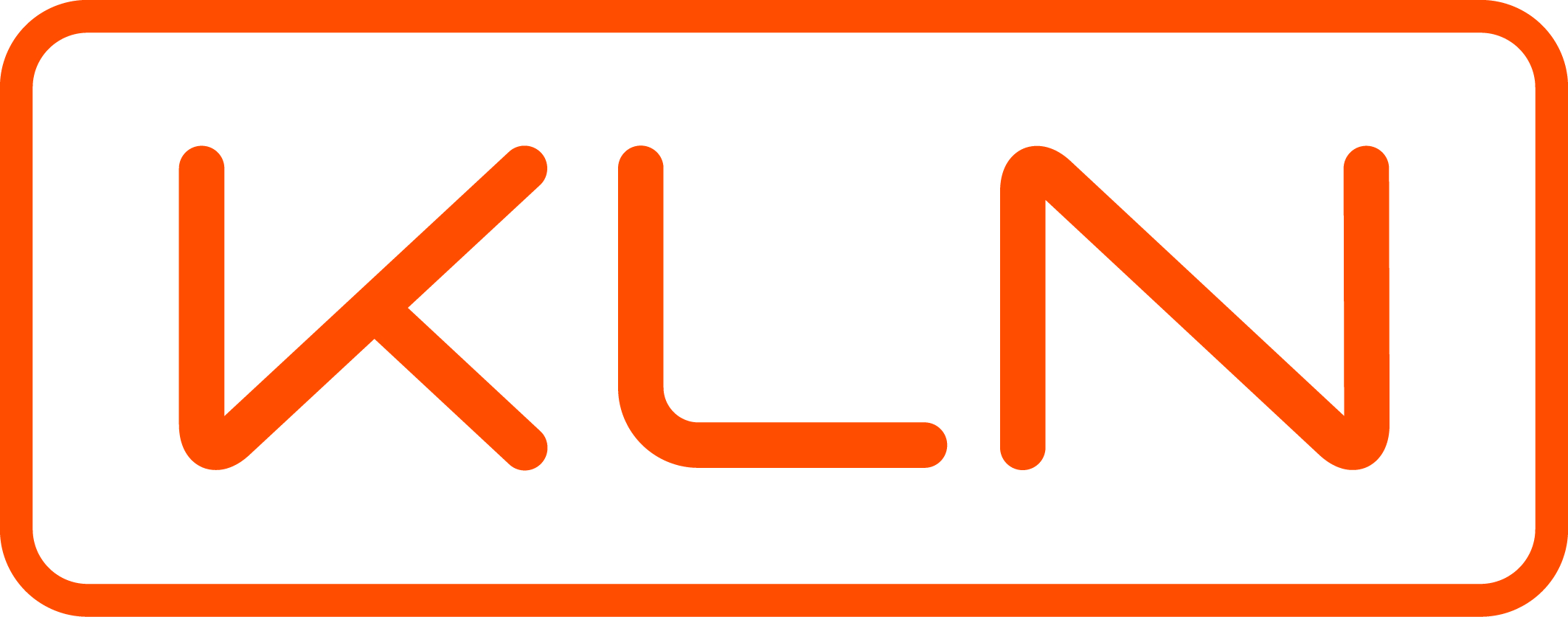 kln-distribution-services-hong-kong-limited-logo