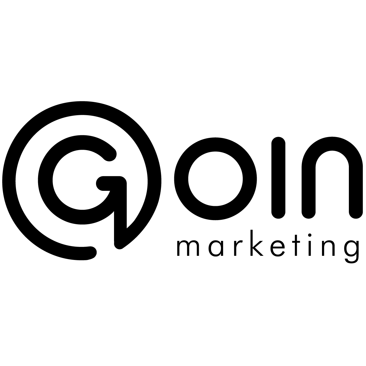 go-in-marketing-logo