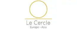 LE CERCLE