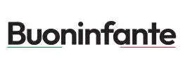 Buoninfante Asia Pacific Limited