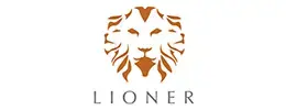 Lioner Fiduciary Services Ltd