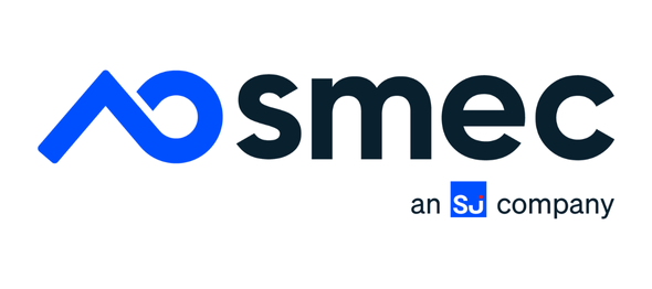 SMEC Asia Limited.