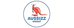 Aussizz Group Hong Kong PTY Limited