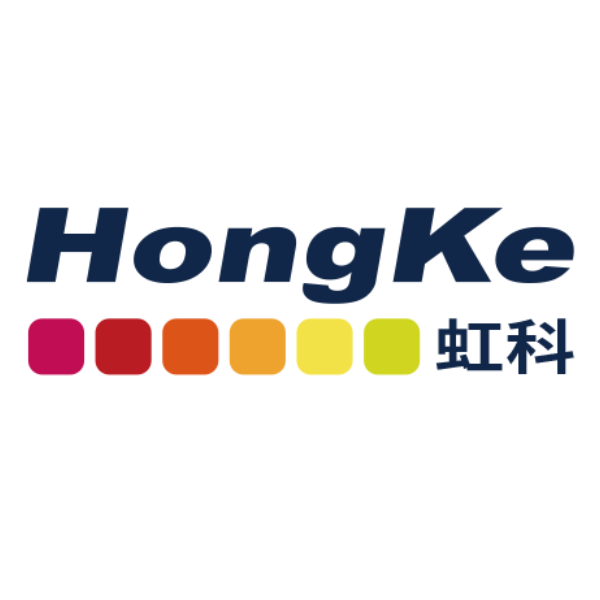 hongke-technology-co-ltd-logo