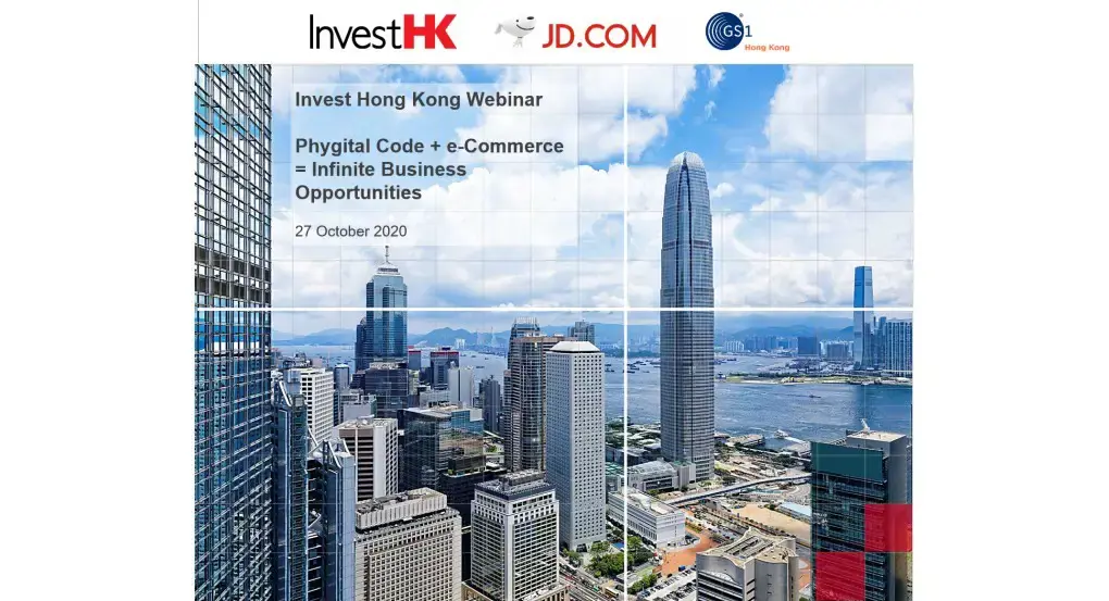 27 Oct Webinar Banner Visual (Final) (ENG Banner) 0