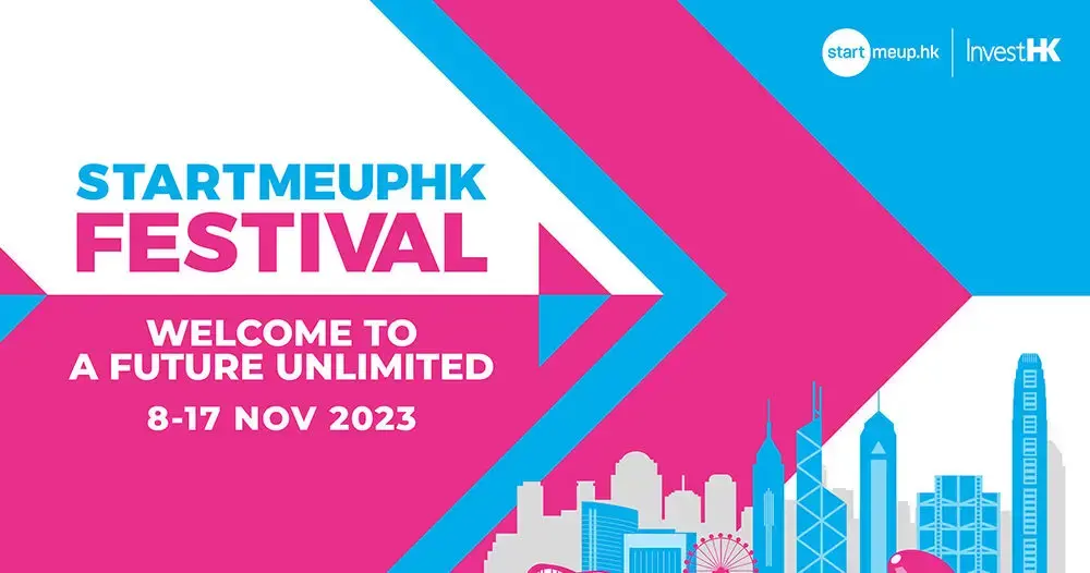 SMU Festival 2023 Banner