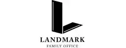 Landmark Family Office