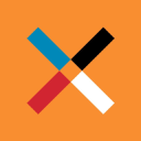 votee-ai-limited-logo