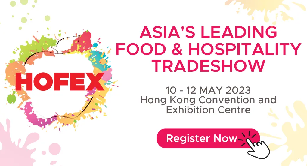 HFX23 Landing Image For Invest HK 1020 × 553Px EN