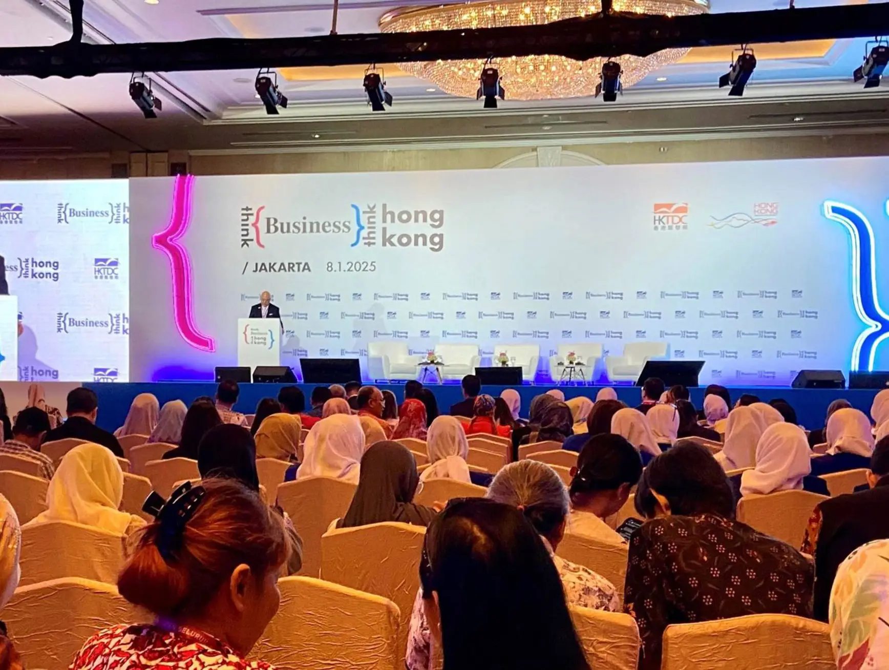 P2025010800390 Photo 1292316