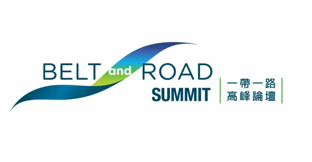 Bnr Summit 2022 Banner