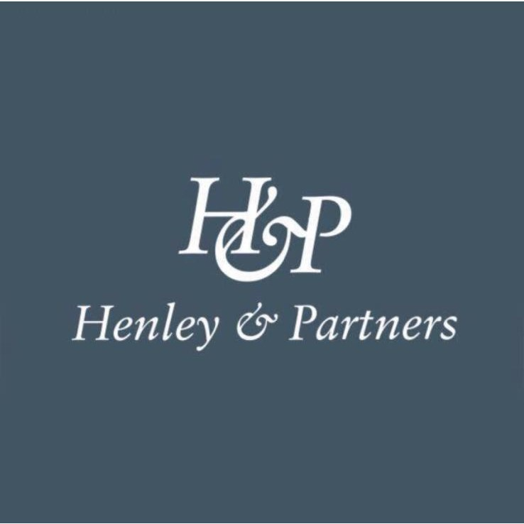 henley-partners-logo