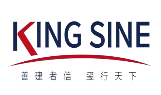jinxin-consulting-hk-limited-logo