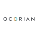 ocorian-corporate-services-hk-limited-logo