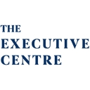 the-executive-centre-logo
