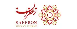 Saffron Catering Limited
