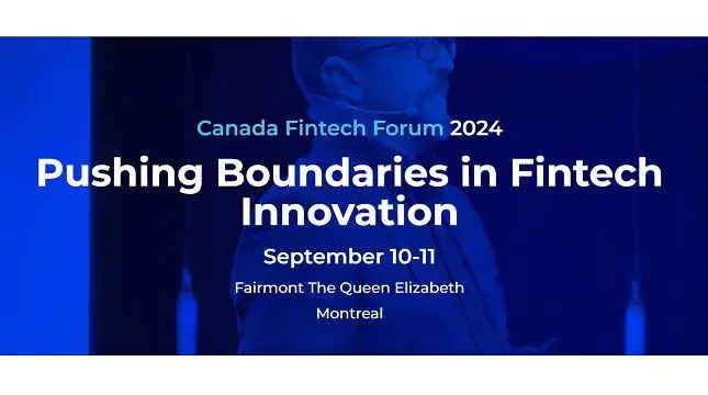 Canada Fintech Forum Montreal Thumbnail (1)