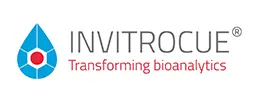 Invitrocue (Hong Kong) Ltd