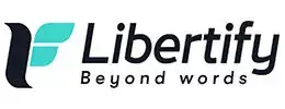 Libertify APAC Limited